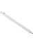 1.4 - 2.3 mm Kapasitif Ekran Stylus Kalem Beyaz (Yurt Dışından) 2