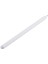 1.4 - 2.3 mm Kapasitif Ekran Stylus Kalem Beyaz (Yurt Dışından) 3