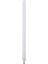 1.4 - 2.3 mm Kapasitif Ekran Stylus Kalem Beyaz (Yurt Dışından) 4