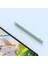 Anti-Mondeline Stylus Tilt Basinç Yeşil (Yurt Dışından) 2