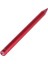 2.3 mm Süper Metal Nib Kapasitif Dokunmatik Ekran Stylus Kalem Kırmızı (Yurt Dışından) 4