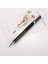 Yuvarlak İnce İpucu Kapasitif Kalem Stylus Universal 2 Siyah (Yurt Dışından) 4