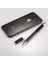Yuvarlak İnce İpucu Kapasitif Kalem Stylus Universal 2 Siyah (Yurt Dışından) 5