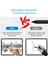 iPad İçin Mutural Yüksek Hassas Kapasitif Dokunmatik Stylus Kalem Beyaz (Yurt Dışından) 4