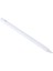 Önlemek Kaza Dokunmatik Handwritten Stylus Kalem Beyaz (Yurt Dışından) 3