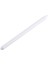 Önlemek Kaza Dokunmatik Handwritten Stylus Kalem Beyaz (Yurt Dışından) 4