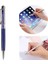 At-22 2 1 Evrensel Stylus Tükenmez Kalem Mavi (Yurt Dışından) 3