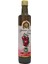 Organik Yabani Elma Sirkesi 500 ml 1