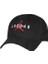 Jordan Jan Curve Brım Adjustable Hat Şapka 1