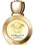 Eros Pour Femme Edp 100ML Bayan Parfümü 1