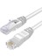 C-566 Cat6 Fabrikasyon Patch Kablo - 1.5m 1