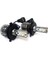 Hyundai Accent Era H/27 Sis Farı Eco Power Csp LED 1