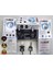 Hyundai Accent Era H/27 Sis Farı Eco Power Csp LED 2