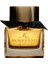 My Burberry Black Edp 90ML Bayan Parfümü 1
