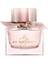 My Burberry Blush Edp 90ML Bayan Parfümü 1
