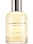 Weekend Edp 100ML Bayan Parfümü 1