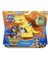 Paw Patrol Dino Yavrular Chase P: 108728 1