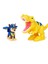 Paw Patrol Dino Yavrular Chase P: 108728 3