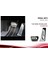 BMW X1 e84 pedal seti takımı geçmeli otomotik 2 parça 2009 / 2016 2