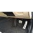 BMW E90 pedal seti takımı geçmeli otomotik 2 parça 4