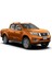 Nissan navara port bagaj tavan çıtası 2015+ 2