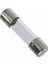 Cam Sigorta 10A 5 x 20 mm 1