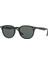 RB4259 601/71 Unisex Güneş Gözlüğü 2
