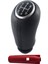 Megane 2 3 Clio 3 4 Fluence Symbol Deri Desenli Vites Topuzu 1