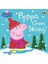 Peppa Pig: Peppa Goes Skiing 1