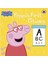 Peppa Pig: Peppas First Glasses 1