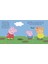 Peppa Pig: Peppas First Glasses 3