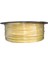 Simpleks Fiber / Drop Kablo 100 Metre 1