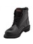 Harley-Davidson Gibson Erkek Bot Black // Deri 2