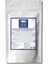 Yeşil Çay ve Laminaria Vücut Maskesi 350GR 1