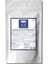 Yeşil Kahve Ile Maske 1kg 1