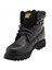 erpillar Colorado Black // Deri 2