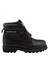 erpillar Colorado Black // Deri 3