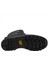 Caterpillar Colorado Black // Deri 4