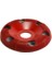 Saburtooth DW470H Orta Diş Ahşap Törpü 100 mm 1