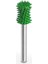 Saburtooth 18CC14-50 Iç Bükey Tam Kaplı Törpü 6.35 mm Kalın Diş (Sap:3.2 Mm) 1