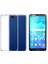Huawei Honor 7s Y5 2018 Kılıf Şeffaf Silikon Kılıf + Nano Cam 1