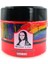 N:311 Mona Lisa Artist Akrilik Boya 125 ml Vermillion Red 1