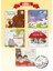 Valuable Tales 1 Series 5 Books 1