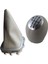 Renault Megane 3 Vites Körüğü ve Topuzu Set Bej Renk 969357290R 1