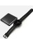 Xiaomi Amaz Fit Gtr 2 Gts 2 A1951 USB Şarj Aleti Amaz Fit Pop 4