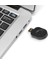 Xiaomi Amaz Fit Gtr 2 Gts 2 A1951 USB Şarj Aleti Amaz Fit Pop 5