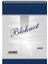 Bloknot A4 Naturel 100 Yaprak Kareli 1