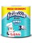 Plus 1- 6 Jumbo Kağıt Havlu Rulo 1