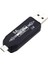 Smart Micro USB Otg Kart Okuyucu USB 2.0 Adaptör 3