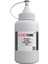 CF233A 33A | M106 M134 M106W M134A M134FN 106W Toner Tozu 500GR 1